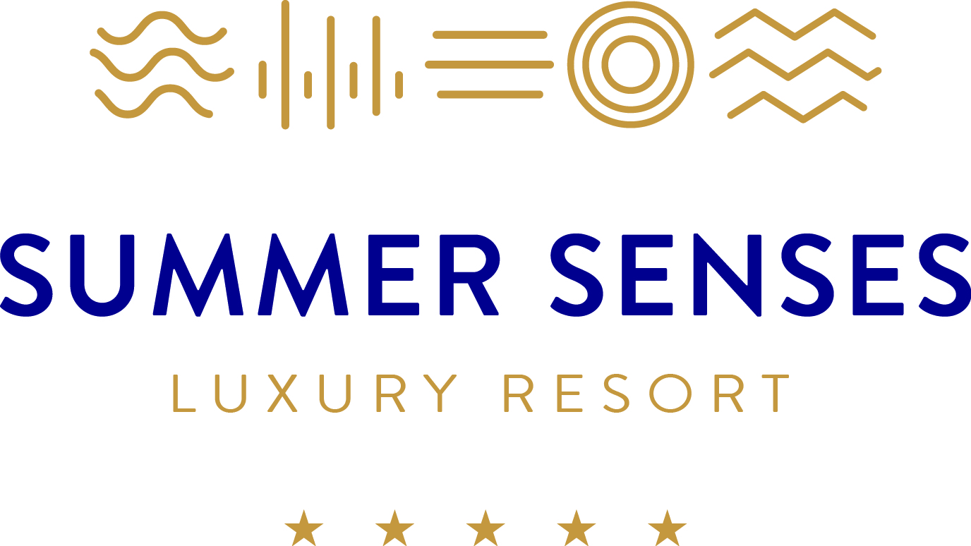 SUMMER SENSES LUXURY RESORT & SPA