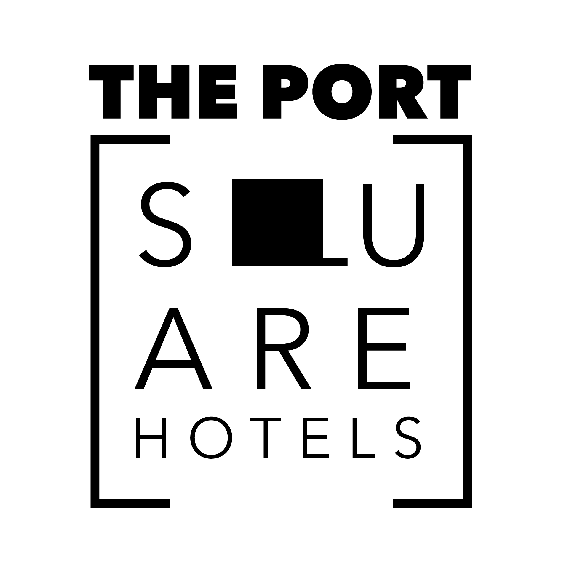 THE PORT SQUARE HOTELS