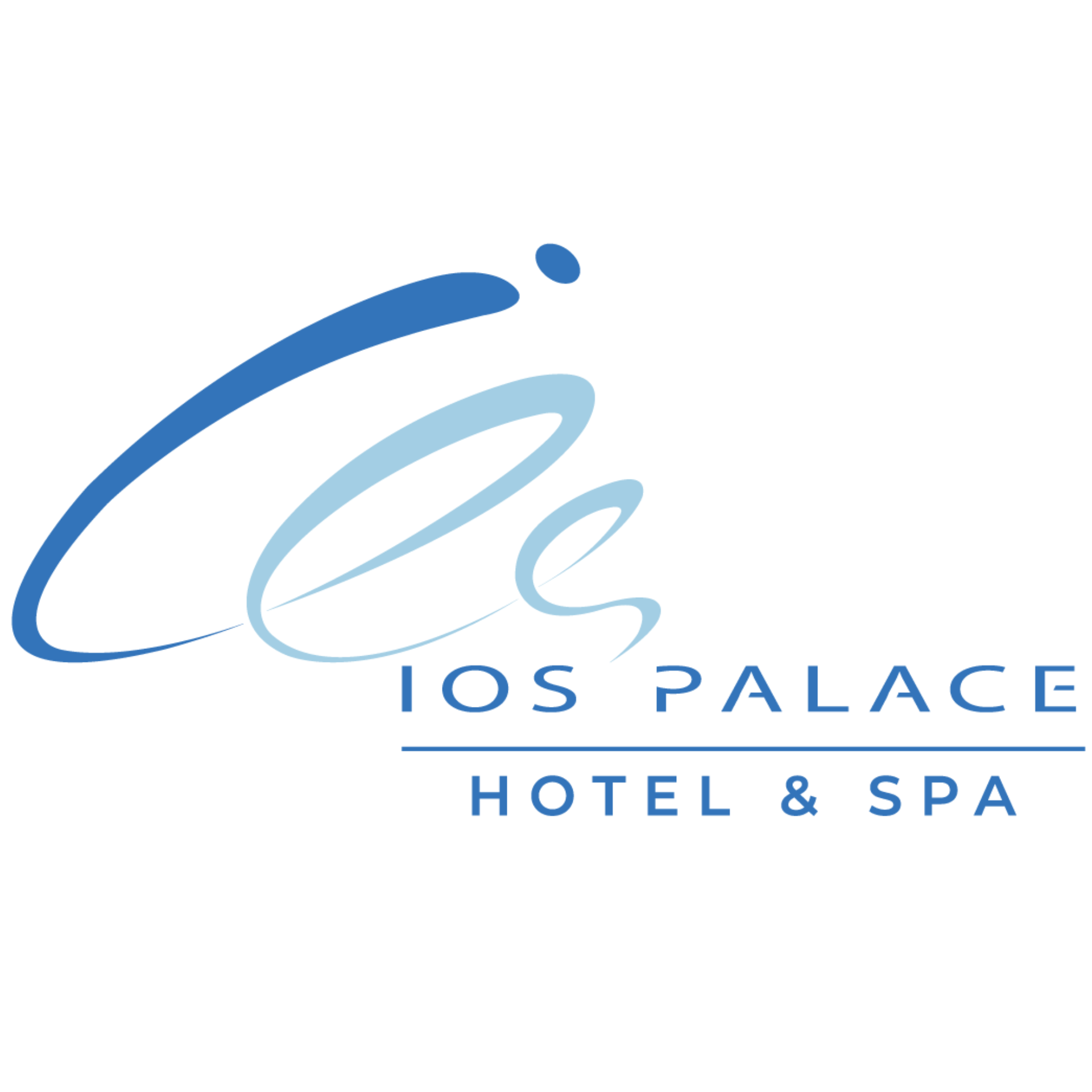IOS PALACE HOTEL & SPA
