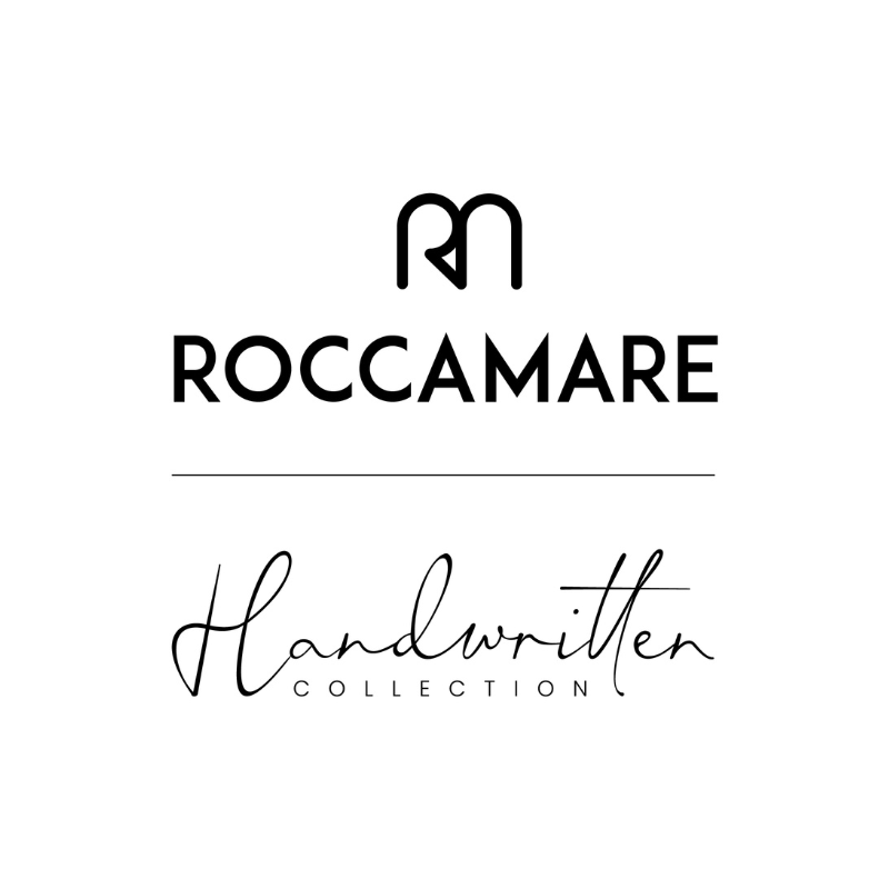ROCCAMARE