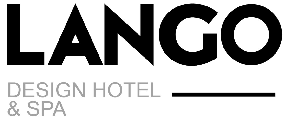 LANGO DESIGN HOTEL & SPA